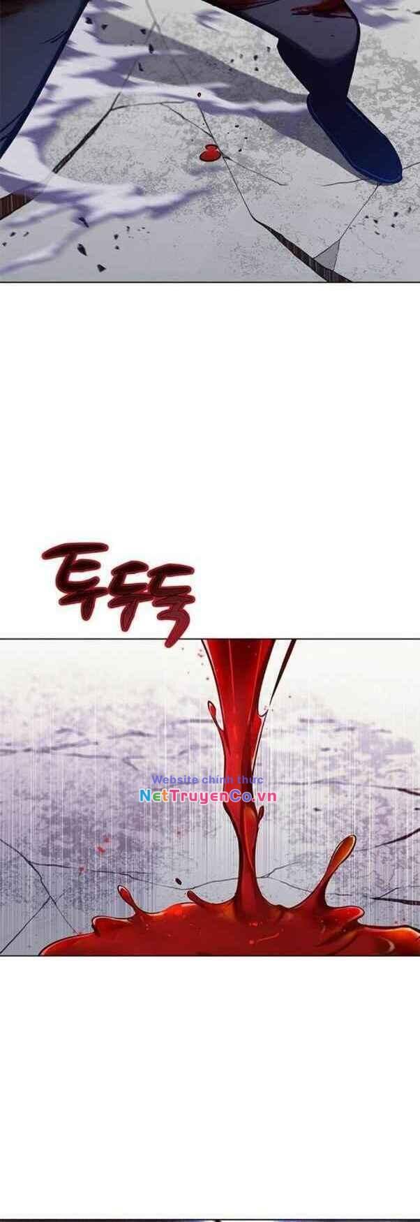 Cô Dâu Của Sói Trắng Chapter 151 - Trang 2