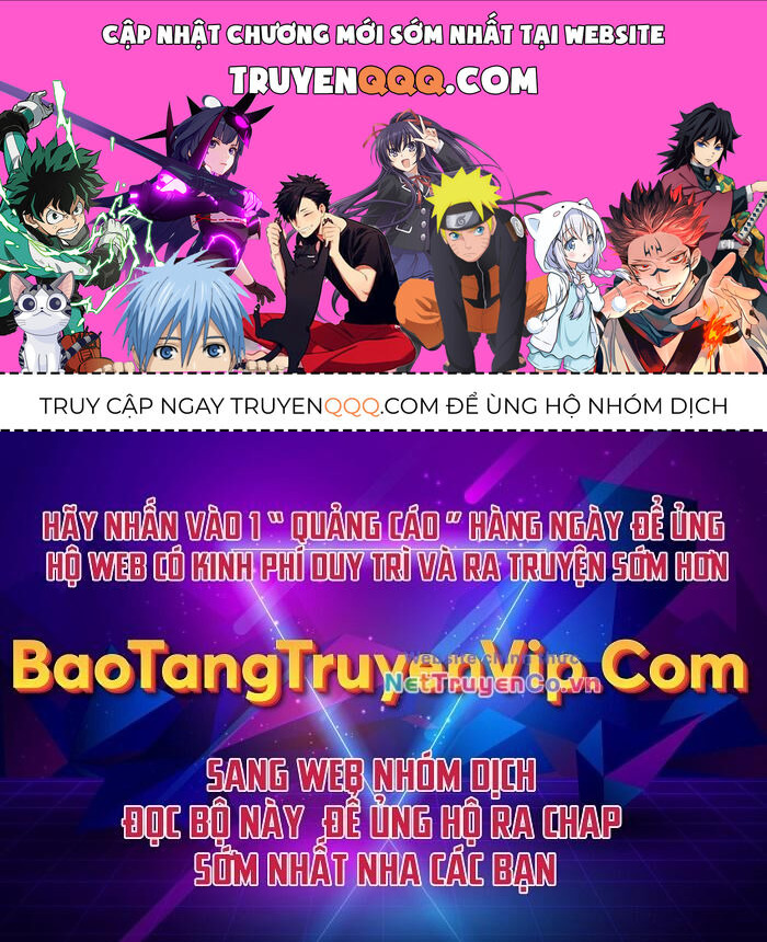 Cô Dâu Của Sói Trắng Chapter 152 - Trang 2