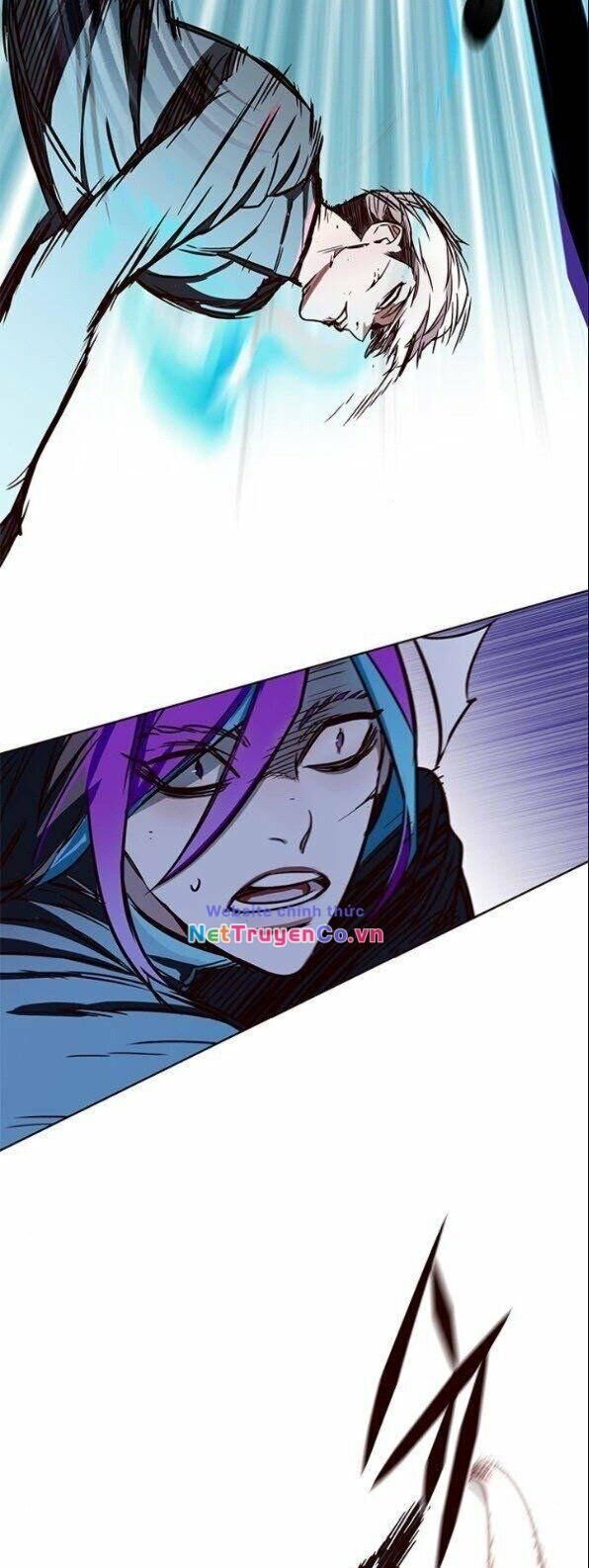 Cô Dâu Của Sói Trắng Chapter 152 - Trang 2