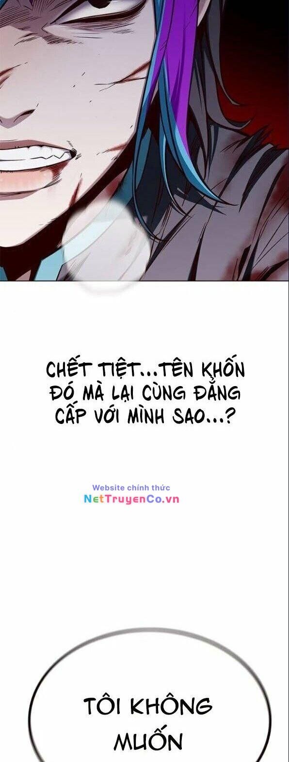 Cô Dâu Của Sói Trắng Chapter 152 - Trang 2