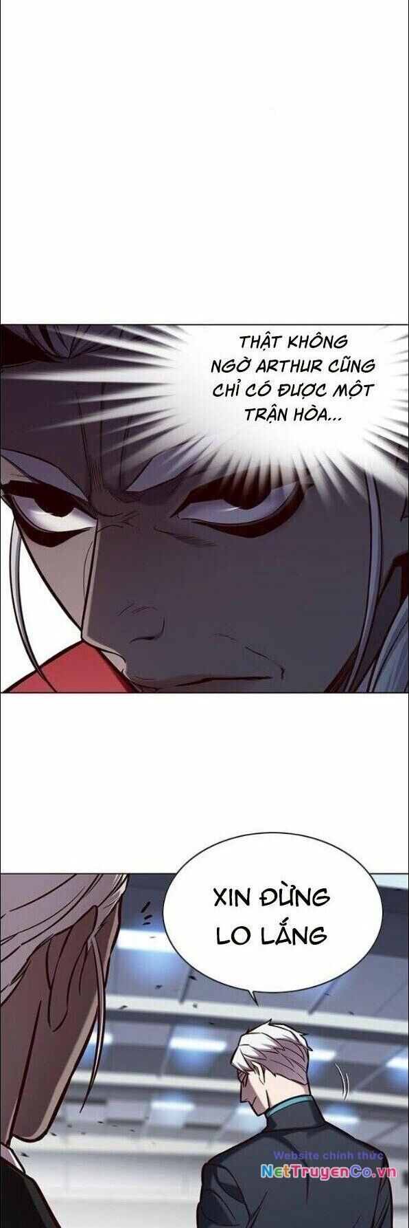 Cô Dâu Của Sói Trắng Chapter 152 - Trang 2