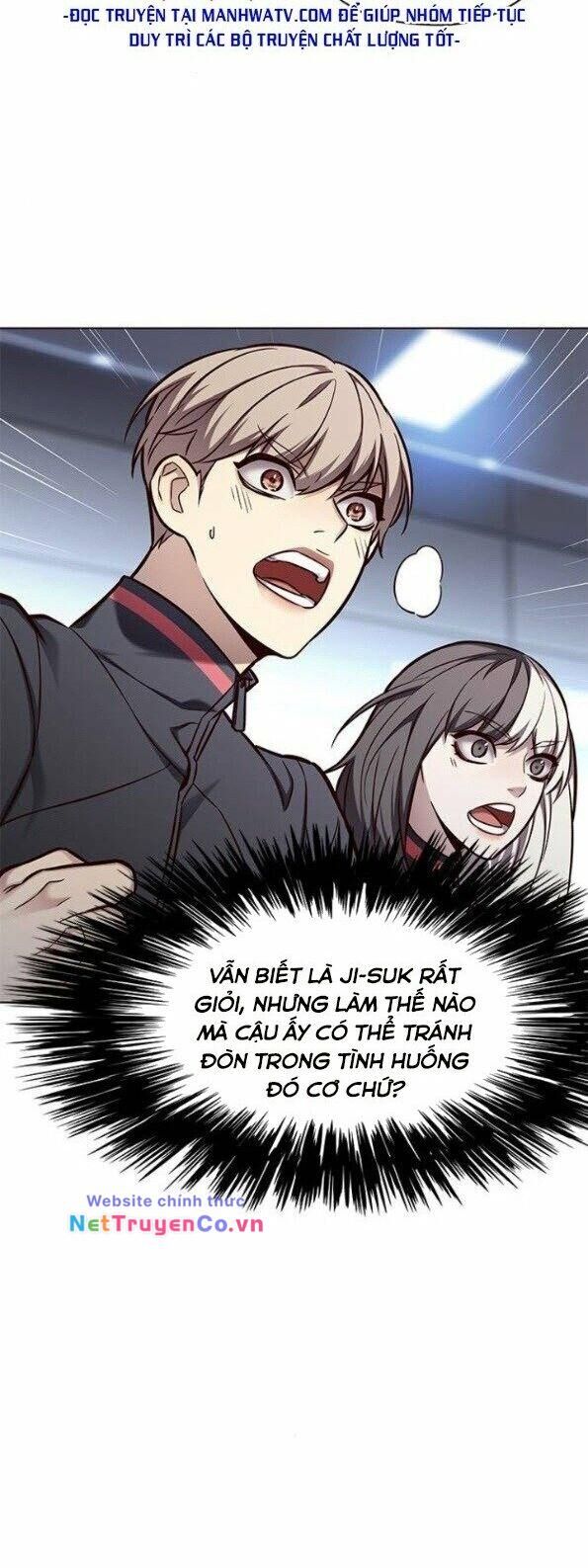 Cô Dâu Của Sói Trắng Chapter 152 - Trang 2