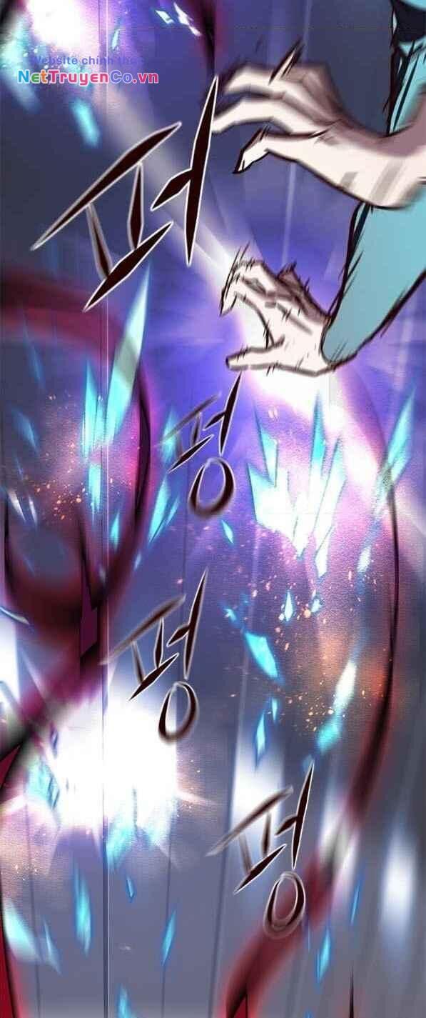 Cô Dâu Của Sói Trắng Chapter 153 - Trang 2