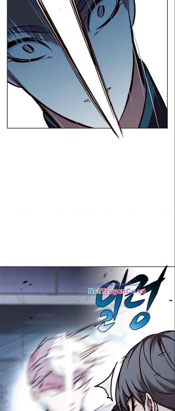Cô Dâu Của Sói Trắng Chapter 153 - Trang 2