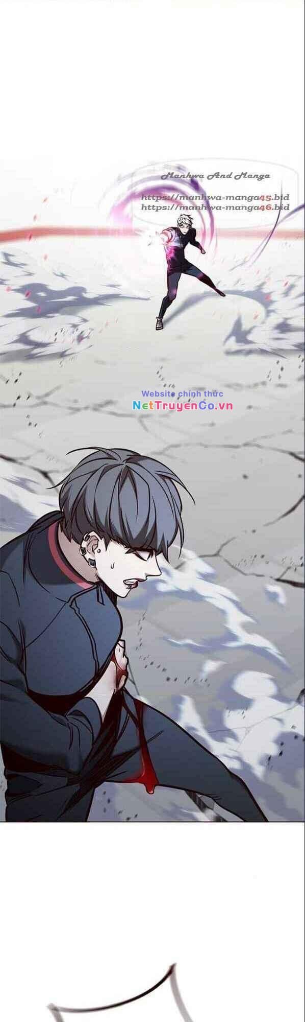 Cô Dâu Của Sói Trắng Chapter 153 - Trang 2