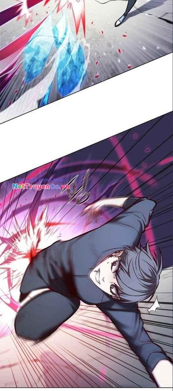 Cô Dâu Của Sói Trắng Chapter 153 - Trang 2