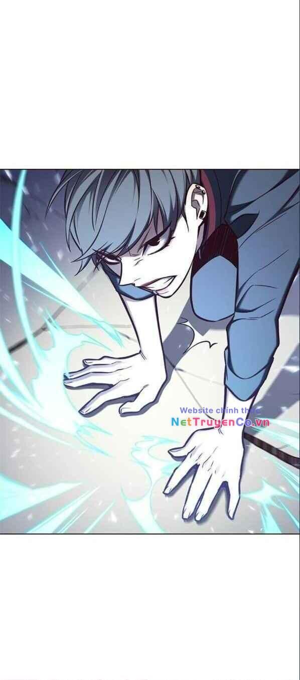 Cô Dâu Của Sói Trắng Chapter 153 - Trang 2