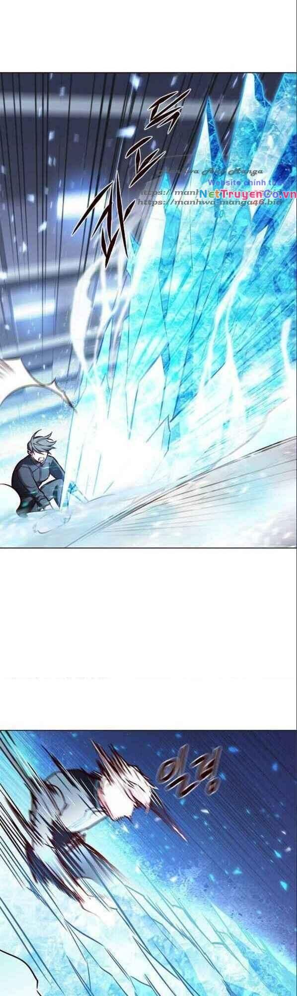 Cô Dâu Của Sói Trắng Chapter 153 - Trang 2