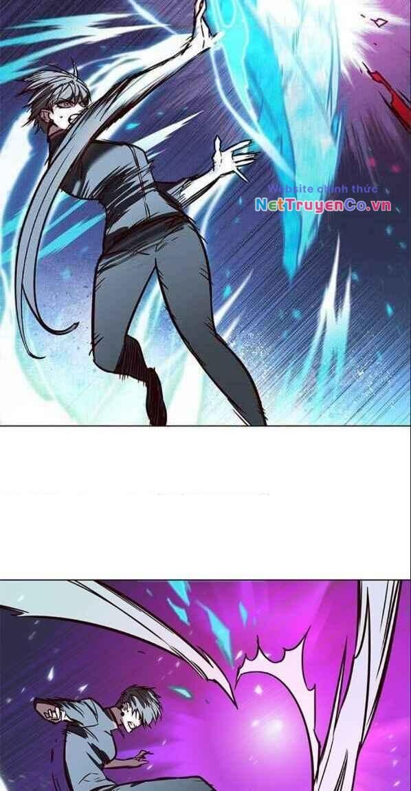 Cô Dâu Của Sói Trắng Chapter 153 - Trang 2