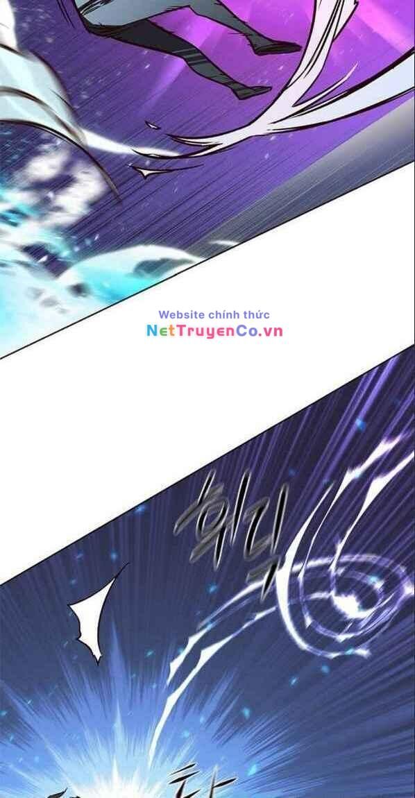 Cô Dâu Của Sói Trắng Chapter 153 - Trang 2