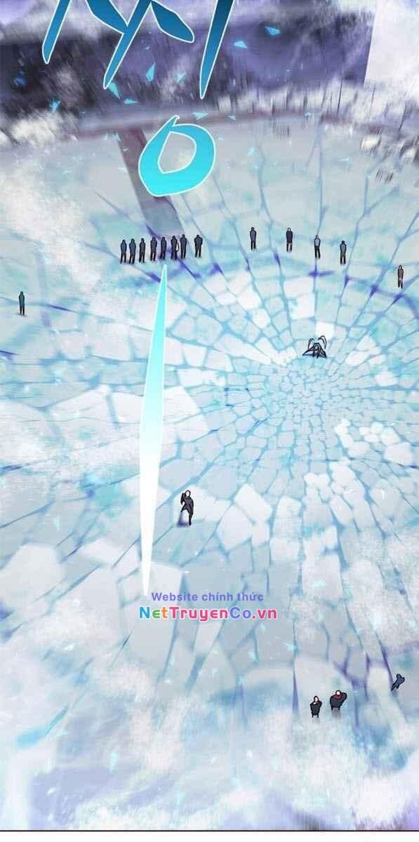 Cô Dâu Của Sói Trắng Chapter 153 - Trang 2