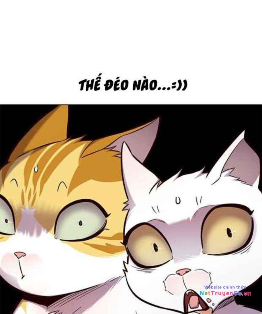 Cô Dâu Của Sói Trắng Chapter 154 - Trang 2