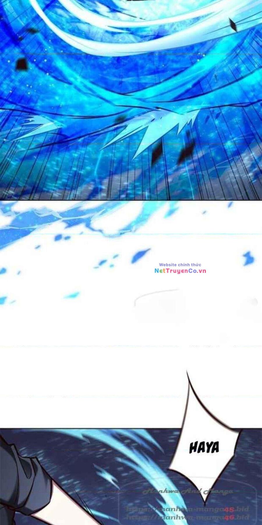 Cô Dâu Của Sói Trắng Chapter 154 - Trang 2