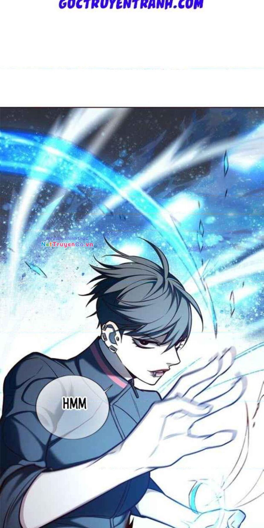 Cô Dâu Của Sói Trắng Chapter 154 - Trang 2