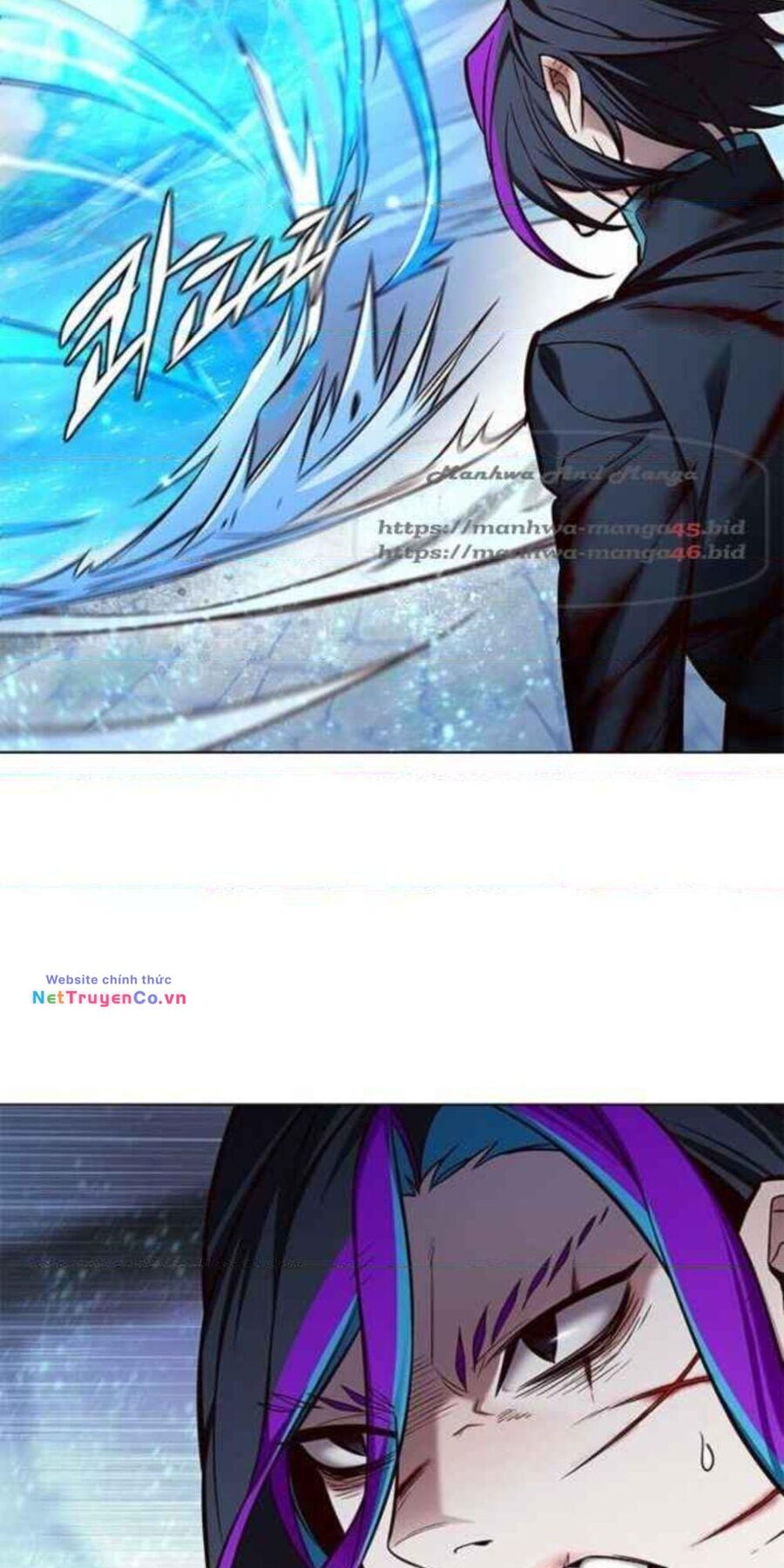 Cô Dâu Của Sói Trắng Chapter 154 - Trang 2