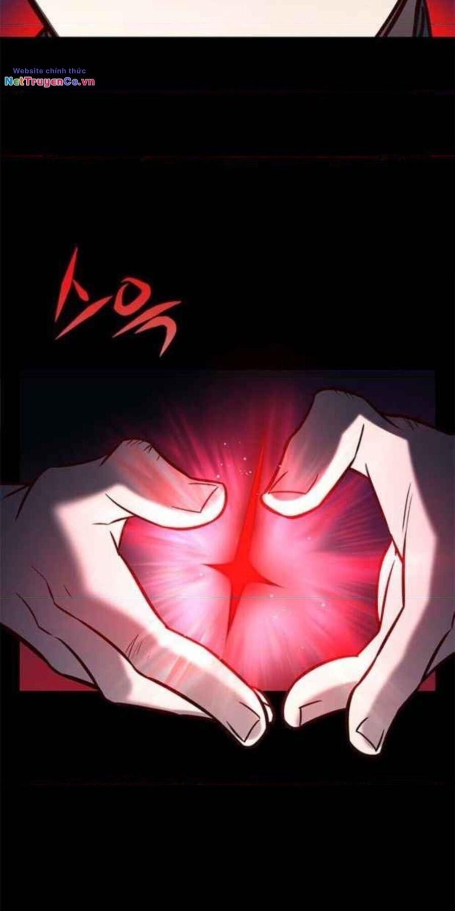 Cô Dâu Của Sói Trắng Chapter 154 - Trang 2