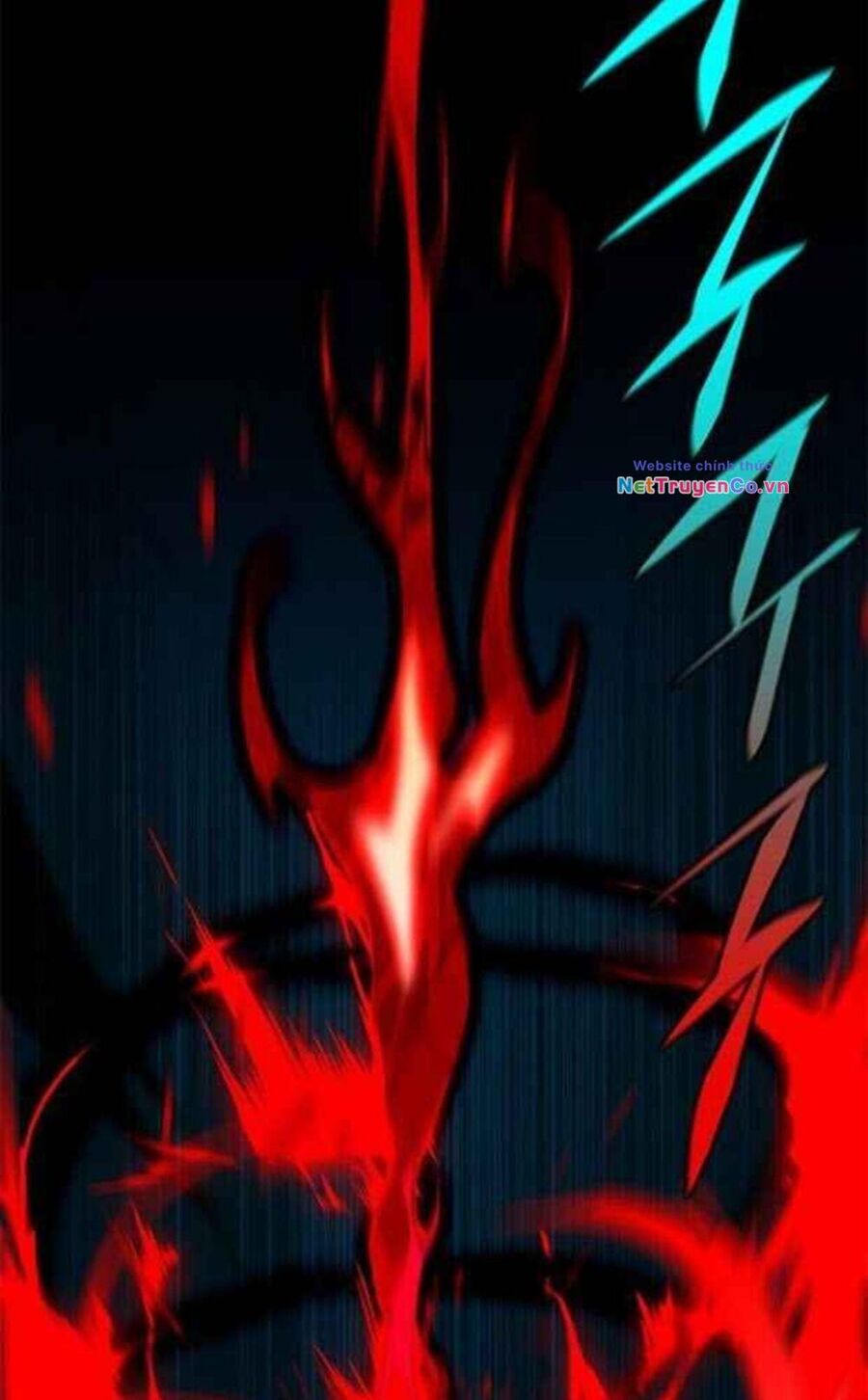 Cô Dâu Của Sói Trắng Chapter 154 - Trang 2