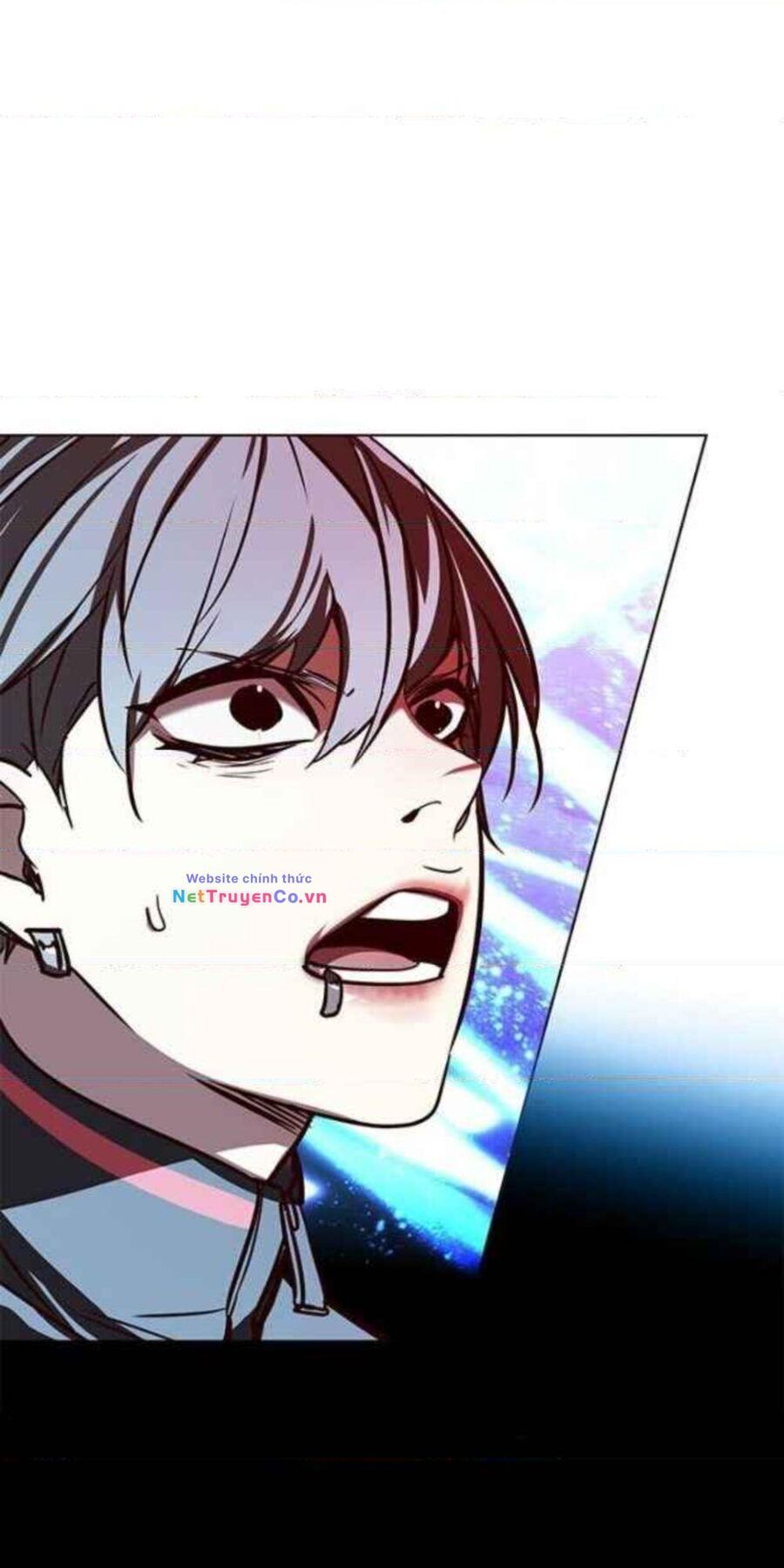 Cô Dâu Của Sói Trắng Chapter 154 - Trang 2