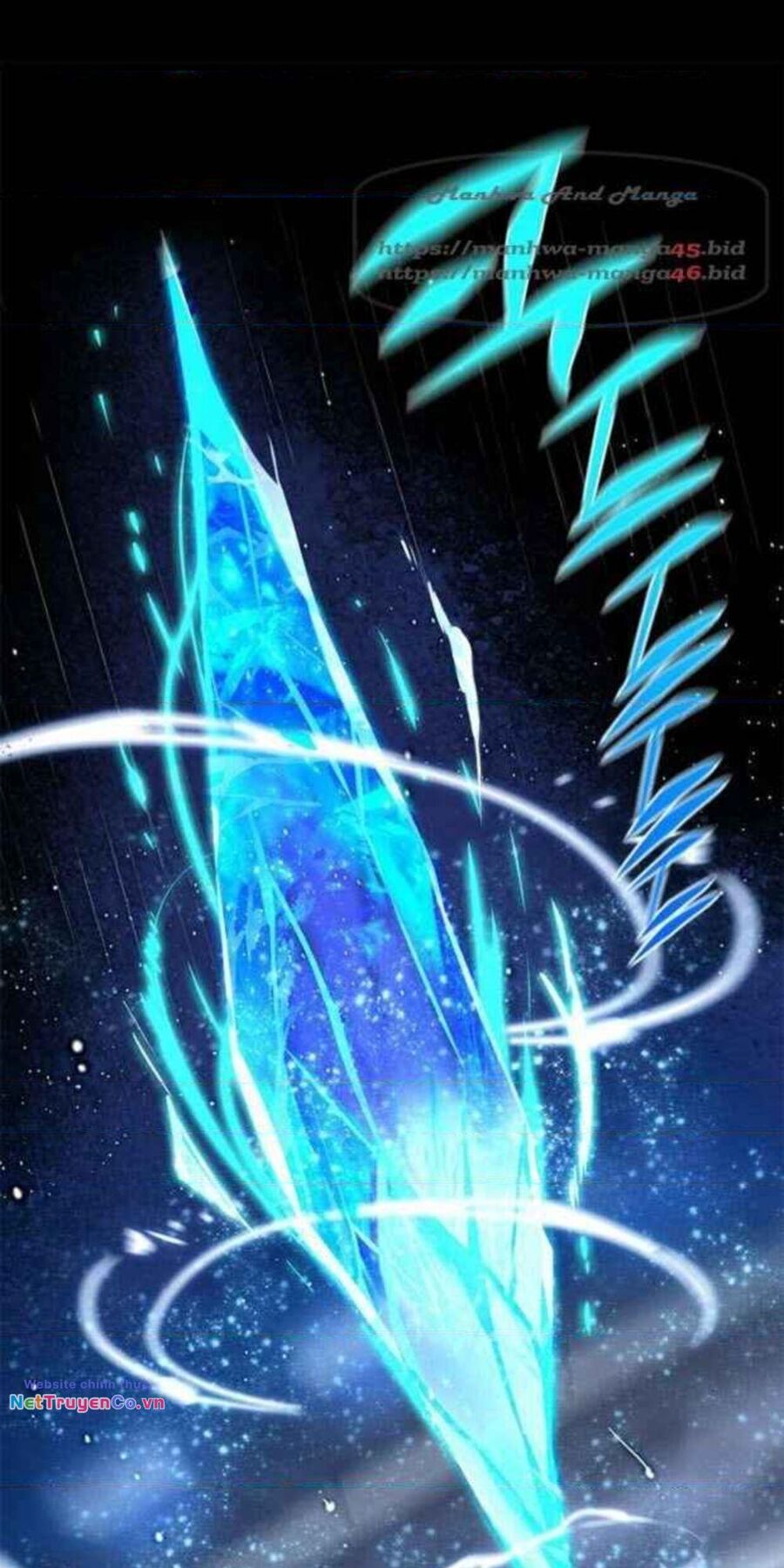 Cô Dâu Của Sói Trắng Chapter 154 - Trang 2