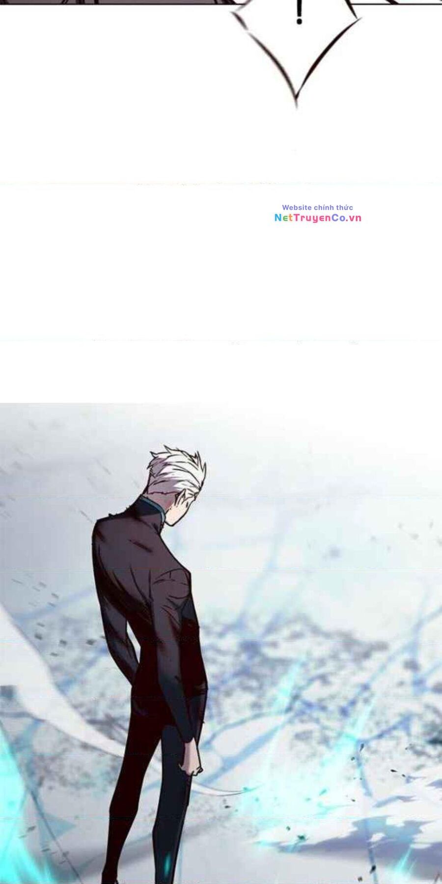 Cô Dâu Của Sói Trắng Chapter 154 - Trang 2
