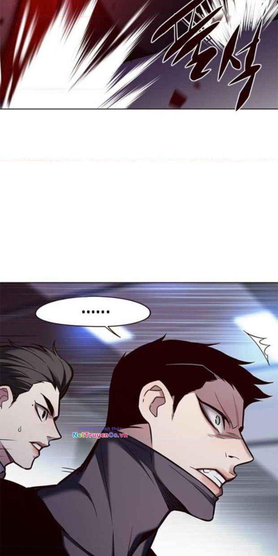 Cô Dâu Của Sói Trắng Chapter 154 - Trang 2
