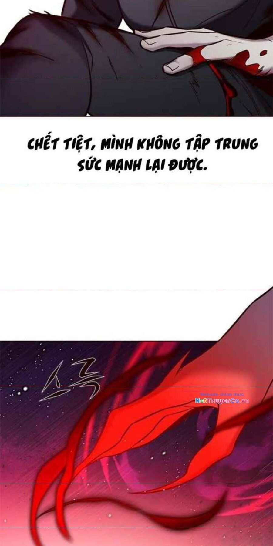 Cô Dâu Của Sói Trắng Chapter 154 - Trang 2