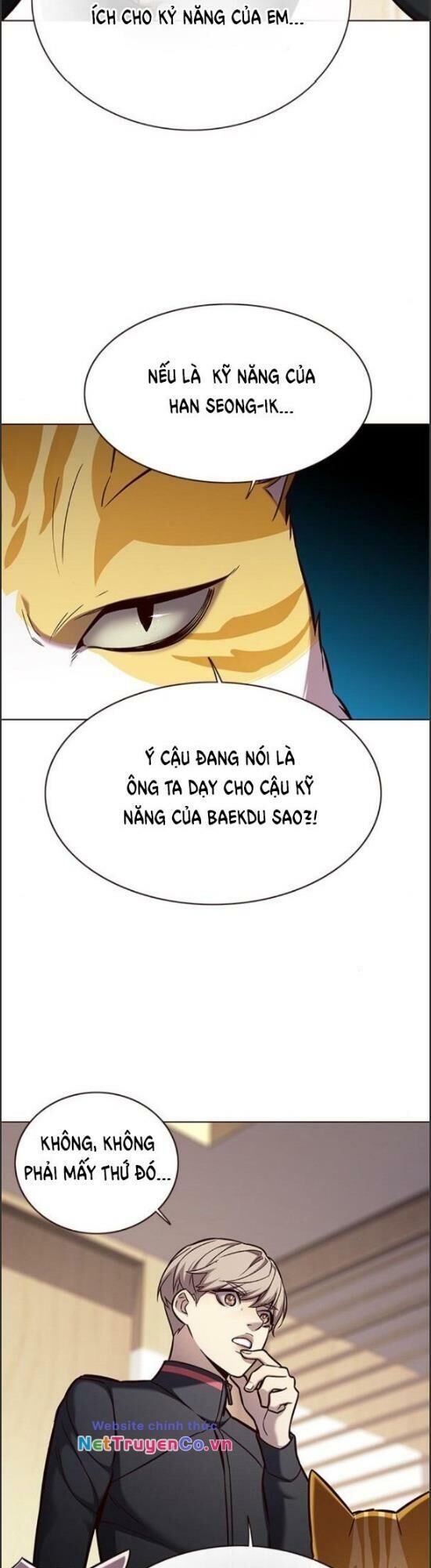 Cô Dâu Của Sói Trắng Chapter 157 - Trang 2