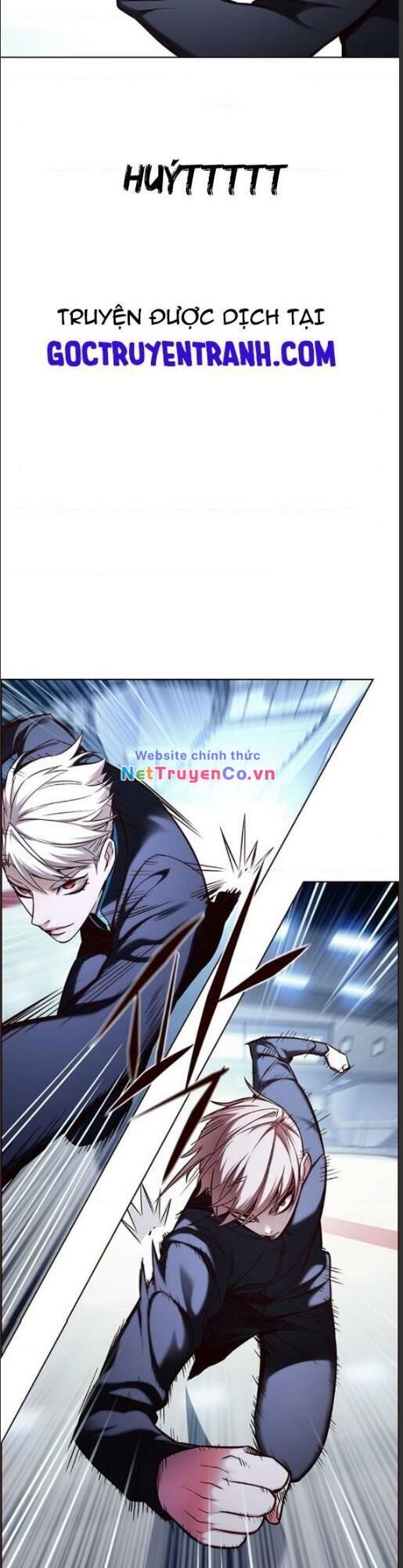 Cô Dâu Của Sói Trắng Chapter 158 - Trang 2
