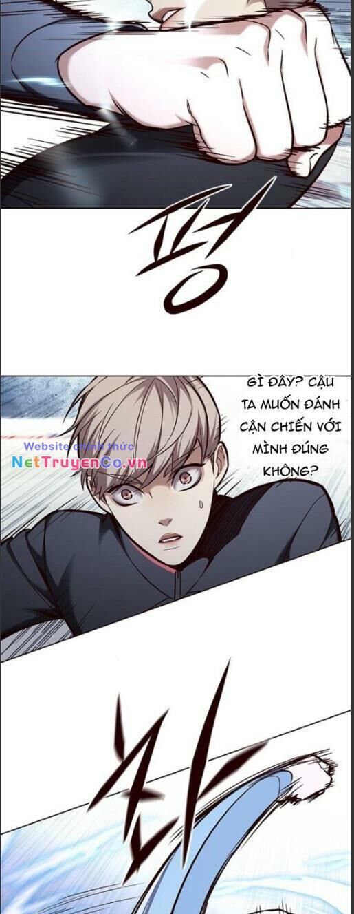 Cô Dâu Của Sói Trắng Chapter 158 - Trang 2