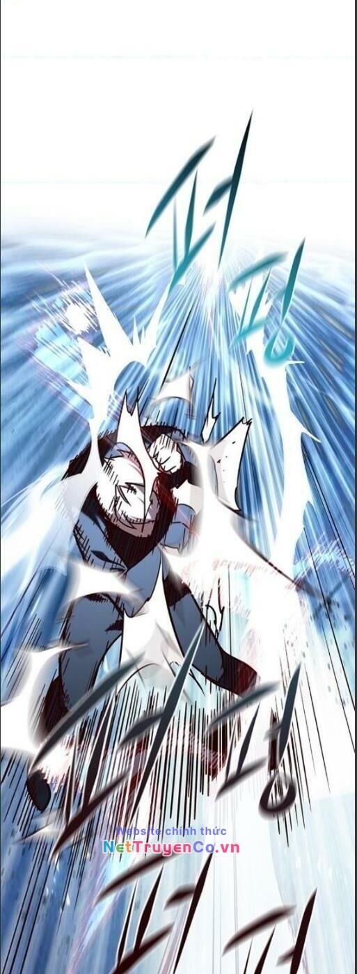 Cô Dâu Của Sói Trắng Chapter 158 - Trang 2