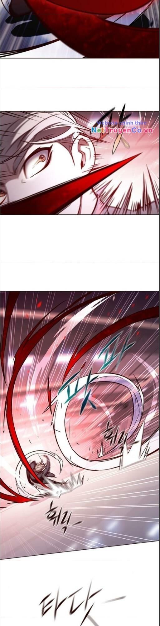 Cô Dâu Của Sói Trắng Chapter 159 - Trang 2
