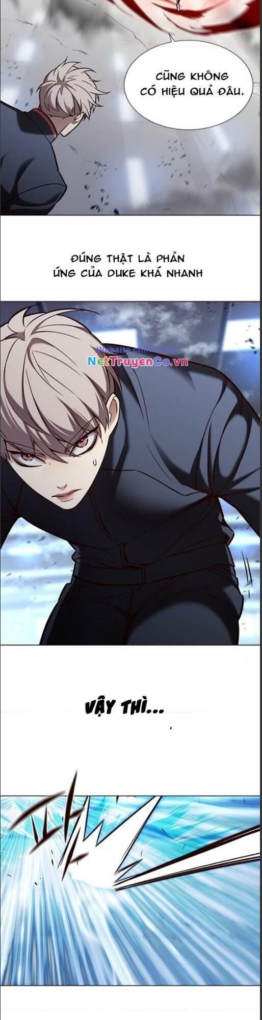 Cô Dâu Của Sói Trắng Chapter 159 - Trang 2