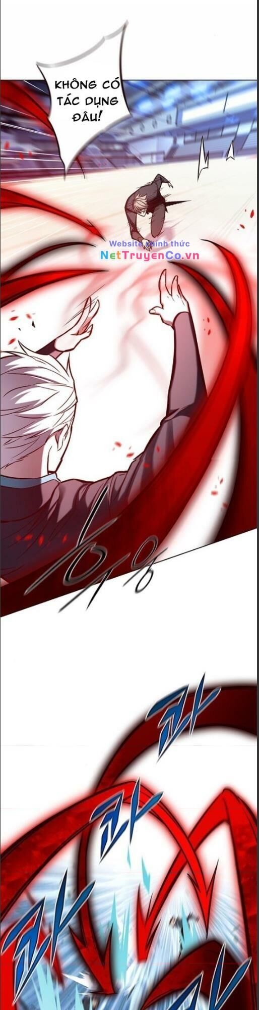 Cô Dâu Của Sói Trắng Chapter 159 - Trang 2