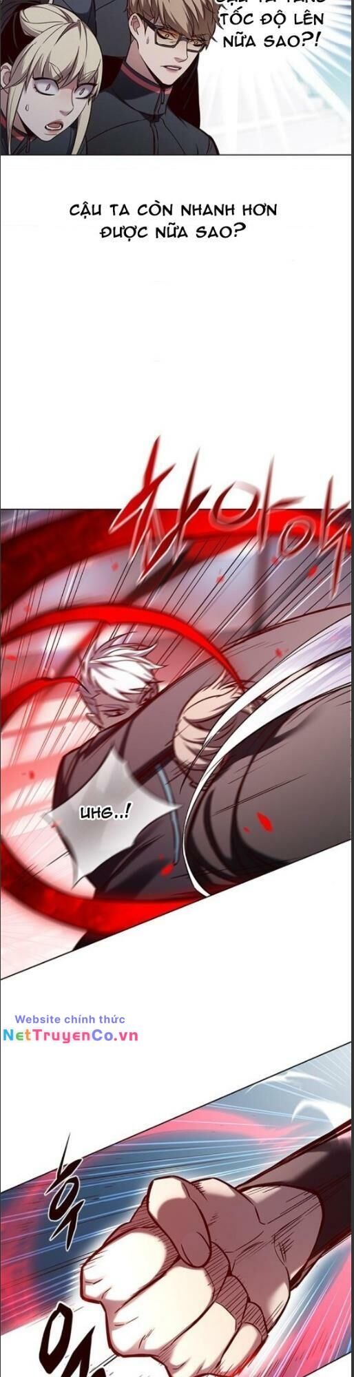 Cô Dâu Của Sói Trắng Chapter 159 - Trang 2