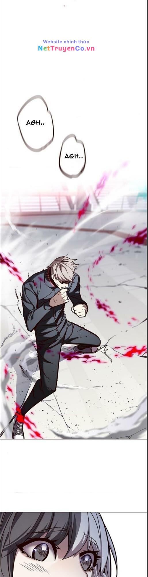 Cô Dâu Của Sói Trắng Chapter 159 - Trang 2