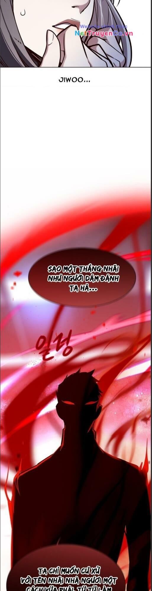 Cô Dâu Của Sói Trắng Chapter 159 - Trang 2