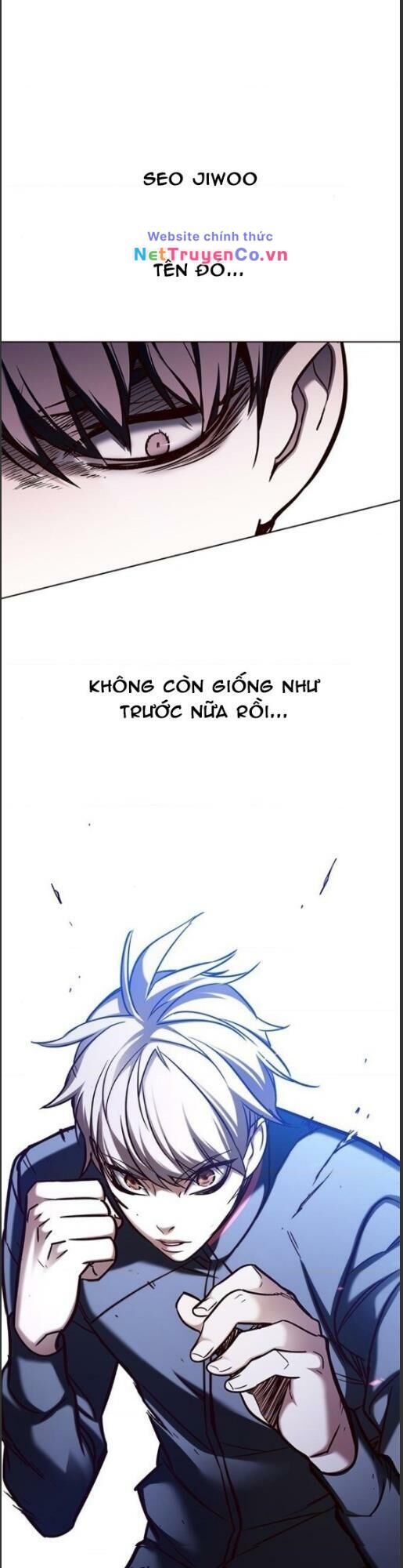 Cô Dâu Của Sói Trắng Chapter 159 - Trang 2