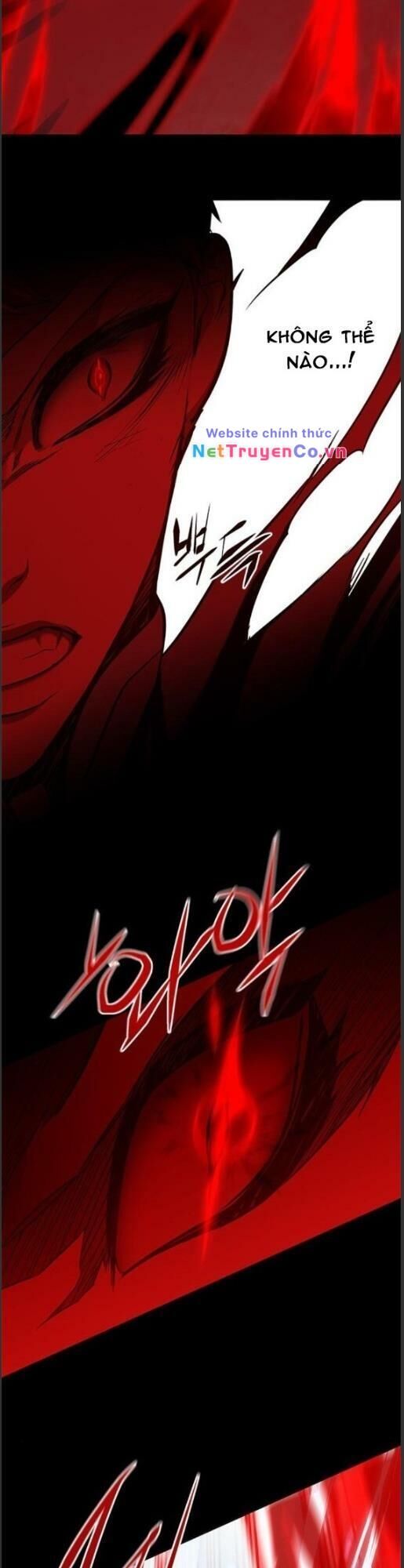 Cô Dâu Của Sói Trắng Chapter 159 - Trang 2