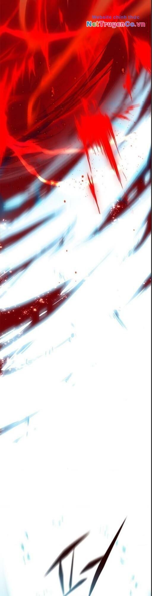 Cô Dâu Của Sói Trắng Chapter 159 - Trang 2