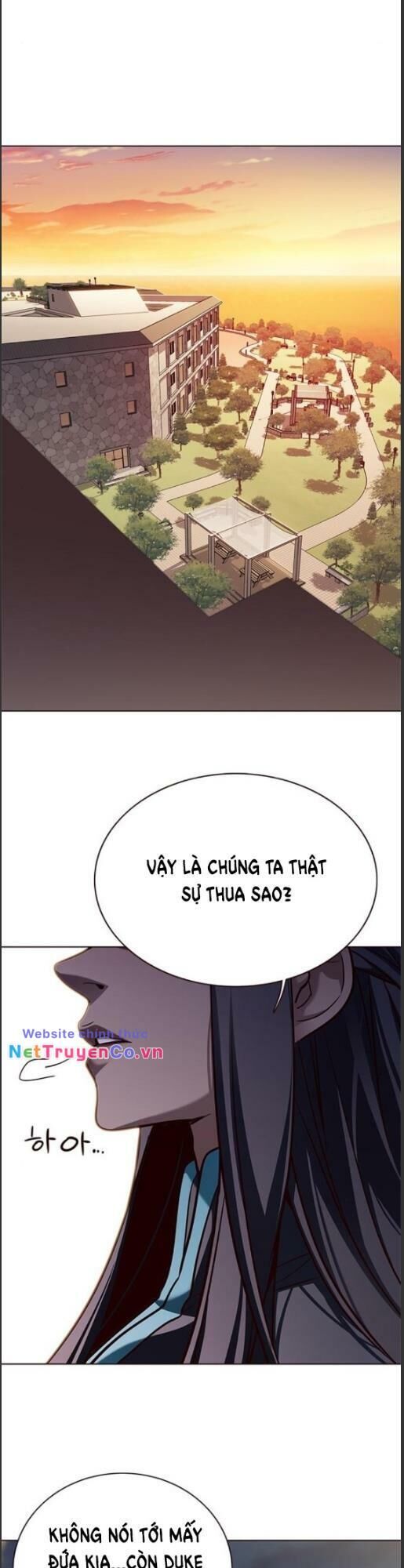 Cô Dâu Của Sói Trắng Chapter 160 - Trang 2