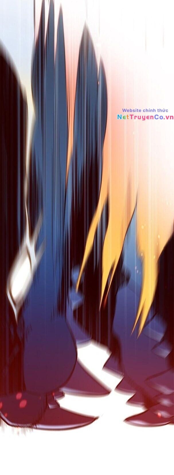 Cô Dâu Của Sói Trắng Chapter 163 - Trang 2