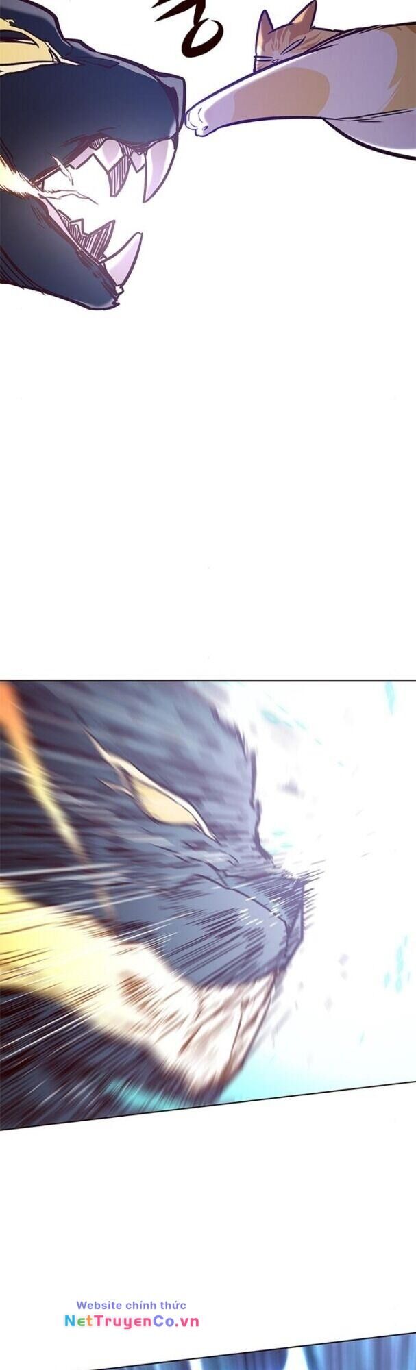 Cô Dâu Của Sói Trắng Chapter 163 - Trang 2