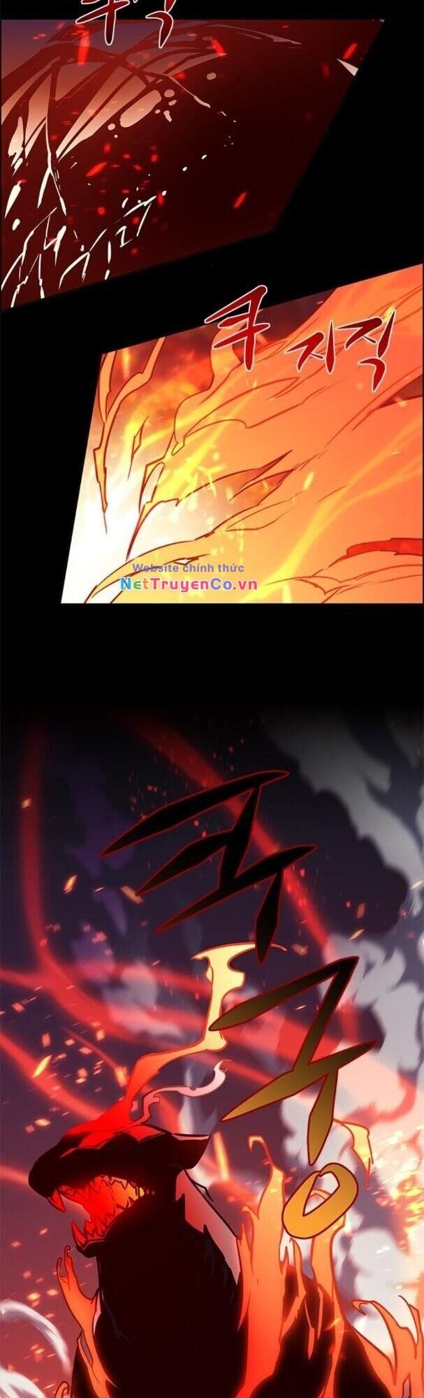 Cô Dâu Của Sói Trắng Chapter 163 - Trang 2