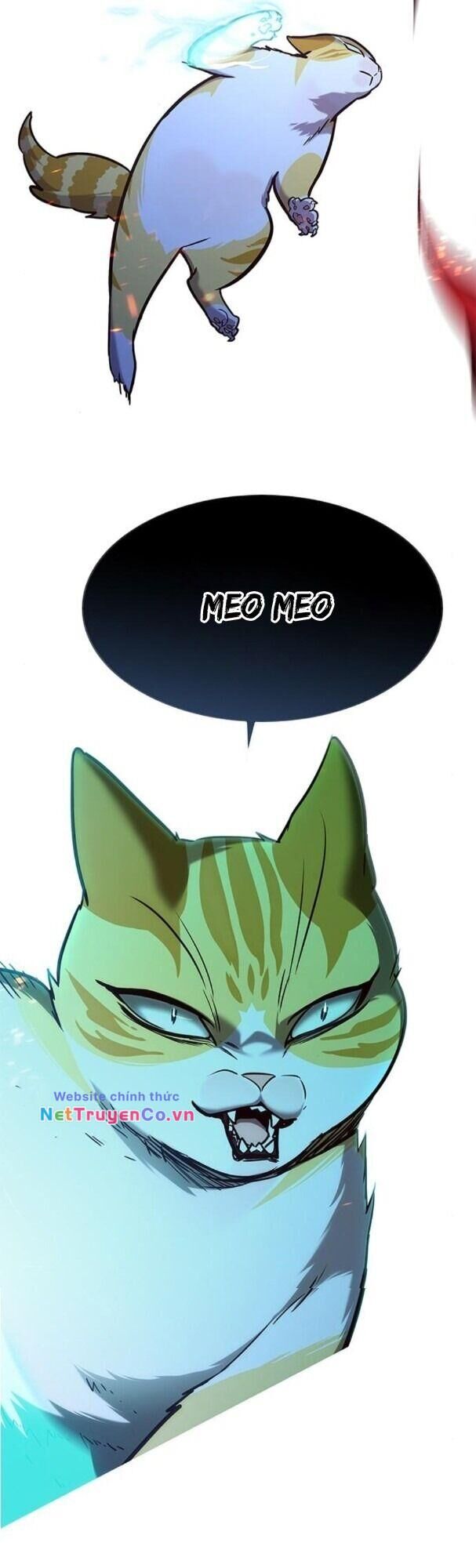 Cô Dâu Của Sói Trắng Chapter 163 - Trang 2