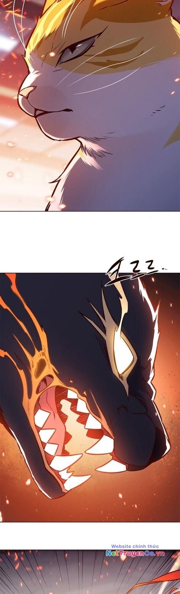 Cô Dâu Của Sói Trắng Chapter 163 - Trang 2