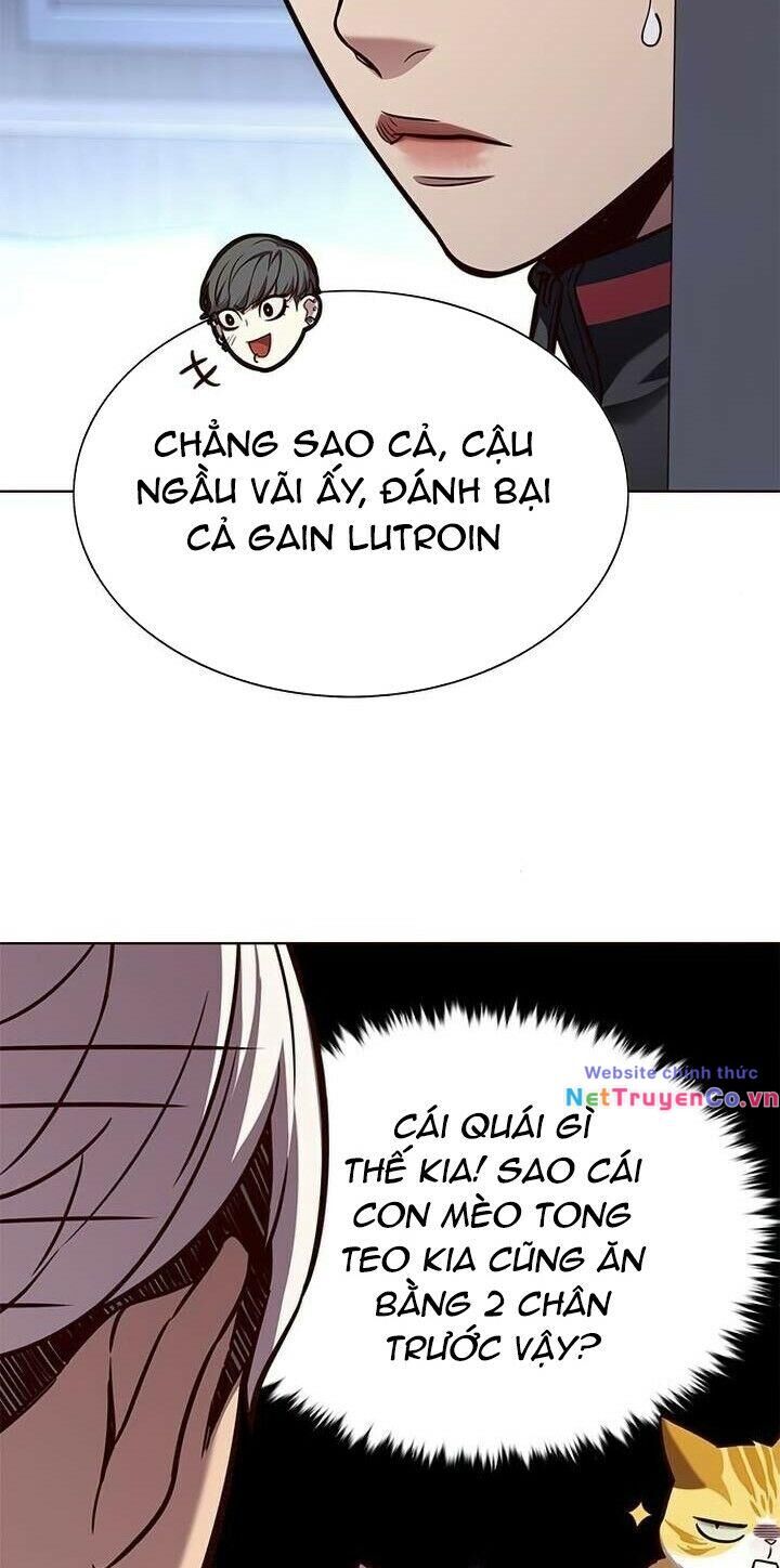 Cô Dâu Của Sói Trắng Chapter 165 - Trang 2