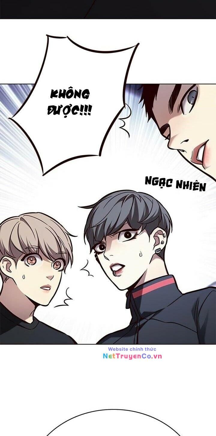 Cô Dâu Của Sói Trắng Chapter 165 - Trang 2