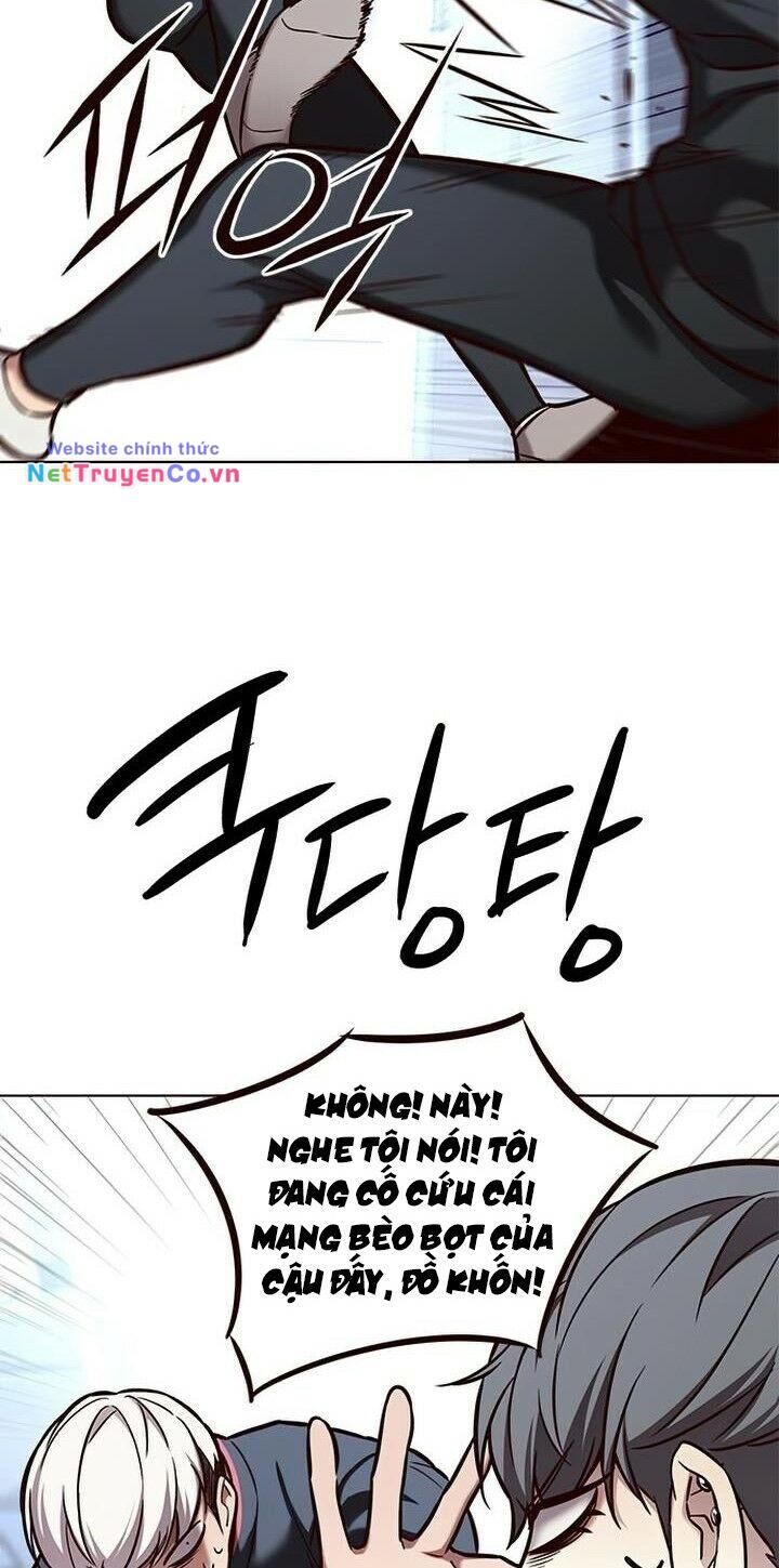 Cô Dâu Của Sói Trắng Chapter 165 - Trang 2