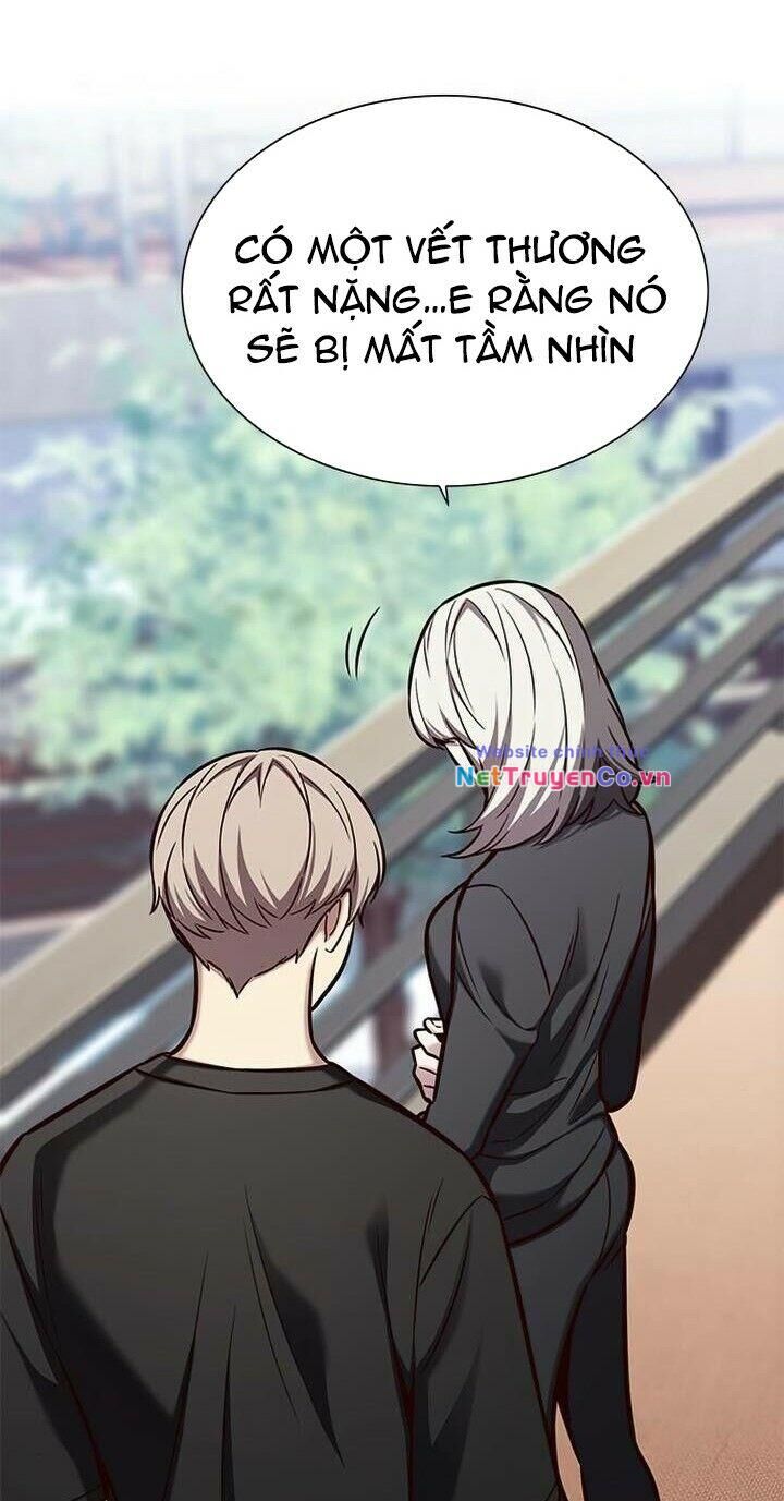 Cô Dâu Của Sói Trắng Chapter 165 - Trang 2