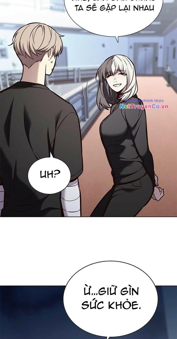 Cô Dâu Của Sói Trắng Chapter 165 - Trang 2